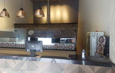 Imagem 3: Oportunidade Vendo Linda Pizzaria Fat. Bruto R$ 50 Mil lucro R$ 10 Mil