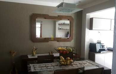 Imagem 6: Jundiaí - Casa Padrão - Jardim Shangai