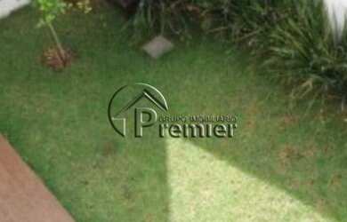 Imagem 12: INDAIATUBA - Casa de Condomínio - JARDIM PORTAL DE ITAICI