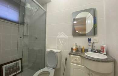 Imagem 12: Loja, 206 m² - venda por R$ 699.000,00 ou aluguel por R$ 6.900,00/mês...