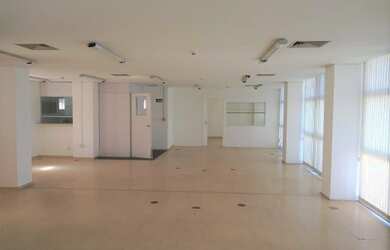 Imagem: Aluguel - ANDAR CORRIDO - LOURDES Belo Horizonte MG