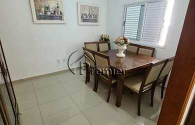 Imagem 7: INDAIATUBA - Casa de Condomínio - JARDIM VISTA VERDE