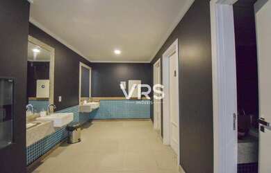 Imagem 14: Apartamento com 3 dormitórios, 129 m² - venda por R$ 990.000,00 ou aluguel...