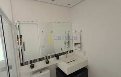 Imagem 14: Jundiaí - Apartamento Padrão - Parque Residencial Nove de Julho