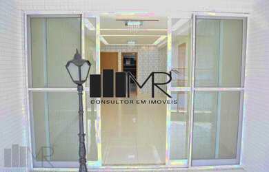 Imagem 3: Apartamento para locação na rua Xingú na Freguesia Jacarepaguá