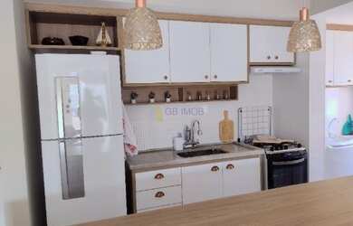 Imagem 3: Jundiaí - Apartamento Padrão - Jardim Carlos Gomes