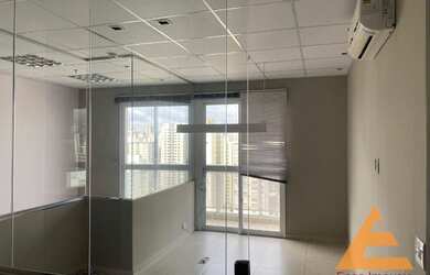 Imagem 1: Conjunto, 80 m² - venda por R$ 770.000 ou aluguel por R$ 3.600/mês -...