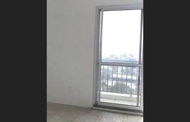 Imagem 4: Imobiliária Madri Imóveis vende conjunto - Água Branca - São Paulo/SP