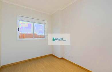 Imagem 12: Apartamento com 3 dormitórios, 115 m² - venda por R$ 775.000,00 ou aluguel...