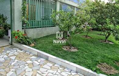 Imagem 7: Casa à venda no bairro Jardim Maristela - Atibaia/SP