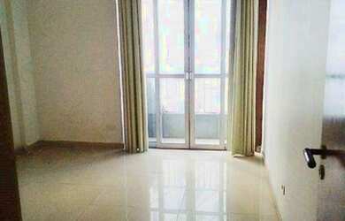 Imagem 1: Apartamento com 2 dormitórios, 86 m² - venda por R$ 450.000,00 ou aluguel...