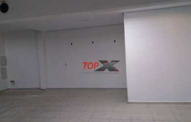 Imagem 4: Salão, 306 m² - venda por R$ 3.500.000,00 ou aluguel por R$ 12.000,00/mês - Centro - Mogi