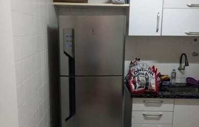 Imagem 11: Apartamento, 76 m² - venda por R$ 1.020.000,00 ou aluguel por R$ 7.428,74/mês...