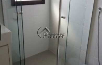 Imagem 14: INDAIATUBA - Casa de Condomínio - JARDIM PORTAL DE ITAICI