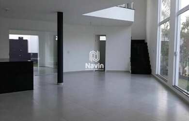 Imagem 11: Casa à venda no bairro Condomínio Terras de Atibaia I - Atibaia/SP