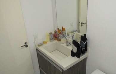 Imagem 13: Jundiaí - Apartamento Padrão - Parque Residencial Nove de Julho