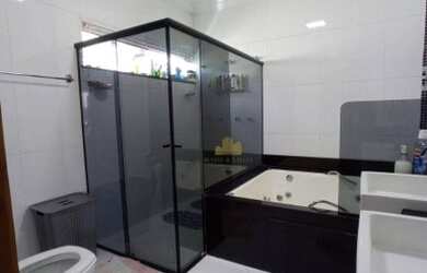 Imagem 8: Condomínio VILLAGIO DE ITAICI / Indaiatuba/SP