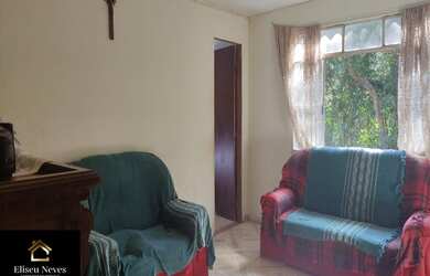 Imagem 9: Vendo casa no bairro Palmares em Paty do Alferes - RJ