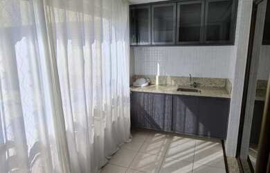 Imagem 16: Greenville aluguel Lumno /225 metros quadrados com 4 quartos / Patamares