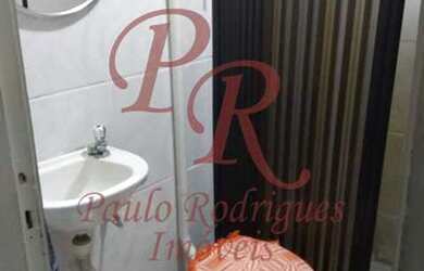 Imagem 5: Rio de Janeiro - Apartamento Padrão - Engenho Novo