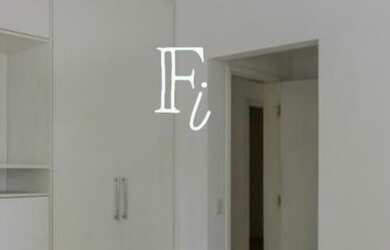 Imagem 7: Apartamento a venda Jardim Europa - São Paulo - SP