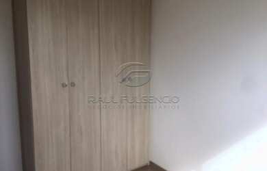 Imagem 8: Londrina - Apartamento Padrão - Gleba Fazenda Palhano