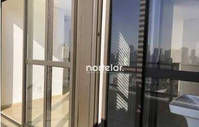 Imagem 9: Ótimo apartamento próximo ao Hospital Albert Sabin