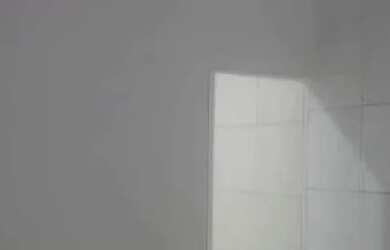 Imagem: A casa possui 1 Dormitório e está localizado em Vila Canária