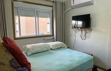 Imagem 9: Apartamento centro de Capão da Canoa