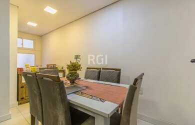 Imagem 4: Apartamento para Venda - 74.82m², 3 dormitórios, Centro Histórico