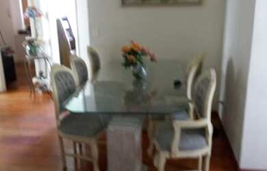 Imagem 8: Lindo apto 3qtos, suite, area goumert, na Av. Portugal, prox lagoa pampulha