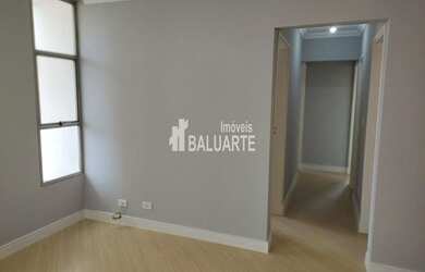 Imagem 13: Apartamento à venda, 80 m² por R$ 465.000,00 - Jardim Marajoara - São...