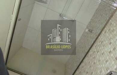 Imagem 11: Apartamento em São Paulo