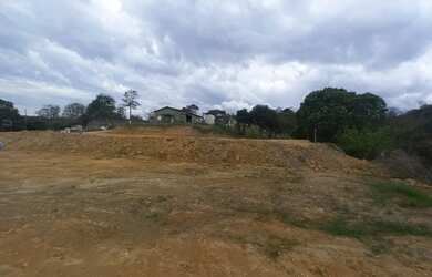 Imagem 4: Lote/Terreno para venda possui 500 metros quadrados em Portão - Arujá...