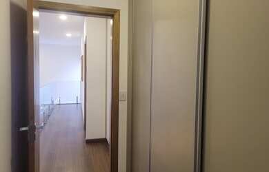 Imagem 11: Sobrado a venda. Piscina, Ar-condicionado, Área de serviçoe165m² de...