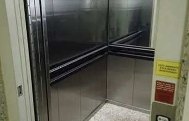 Imagem 10: Apartamento para aluguel possui 70 metros quadrados com 2 quartos