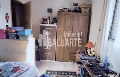 Imagem 16: Sobrado com 6 dormitórios à venda, 212 m² por R$ 1.000.000,00 - Jardim...