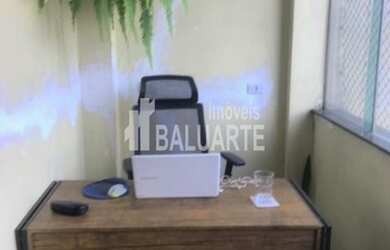 Imagem 15: Apartamento à venda, 69 m² por R$ 475.000,00 - Jardim Marajoara - São...