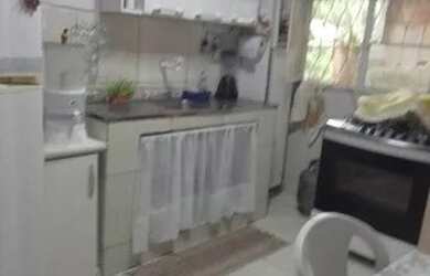 Imagem 6: Vendo casa. Varanda, 120m² de Área, 2 Banheirose2 Dormitórios