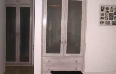 Imagem 4: APARTAMENTO - MORUMBI - SP