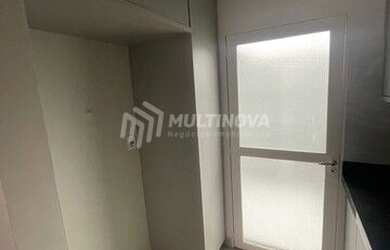 Imagem 5: Casa à venda no bairro Jardim Maracanã - São José do Rio Preto/SP