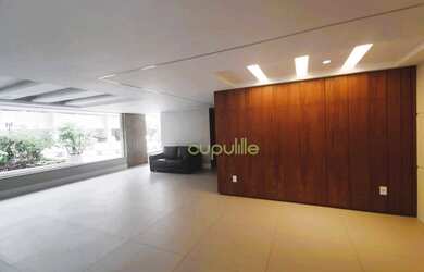 Imagem 9: Apartamento com 3 dormitórios, 150 m² - venda por R$ 1.150.000 ou aluguel...