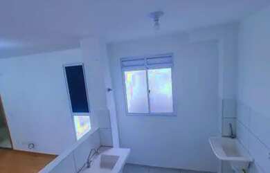 Imagem 6: Repasso apto Residencial - Em Frente a igreja do Amor- PE22