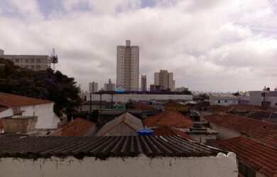 Imagem 15: Apartamento à venda com 48m², 2 quartos e 1 vaga. Vista Livre, Armários,...