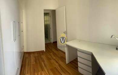Imagem 11: Apartamento com 3 dormitórios para alugar, 86 m² por R$ 4.120/mês -...