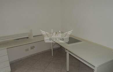 Imagem 10: Apartamento com 2 dormitórios à Venda, 75m² - Jardim Bela Vista em...