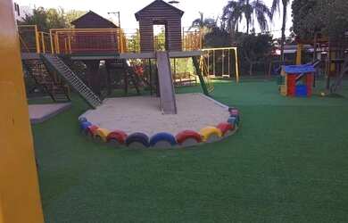 Imagem 3: Apartamento para aluguel possui 70 metros quadrados com 2 quartos