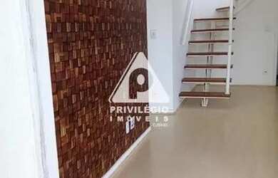 Imagem 5: Cobertura à venda, 2 quartos, 2 vagas, Recreio dos Bandeirantes - RIO DE JANEIRO/RJ