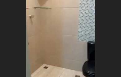 Imagem 14: Casa Valparaiso 2 Quartos com suite Toda Reformada Porcelanato planejada