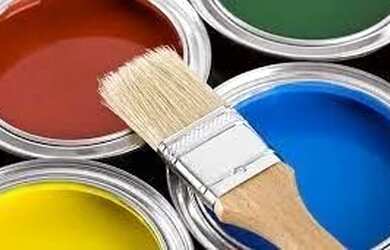 Imagem: O depósito possui 3 Vagas na garagem e está localizado em